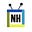 NH Community Media Group's avatar