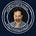 G. Gregory Haff's avatar