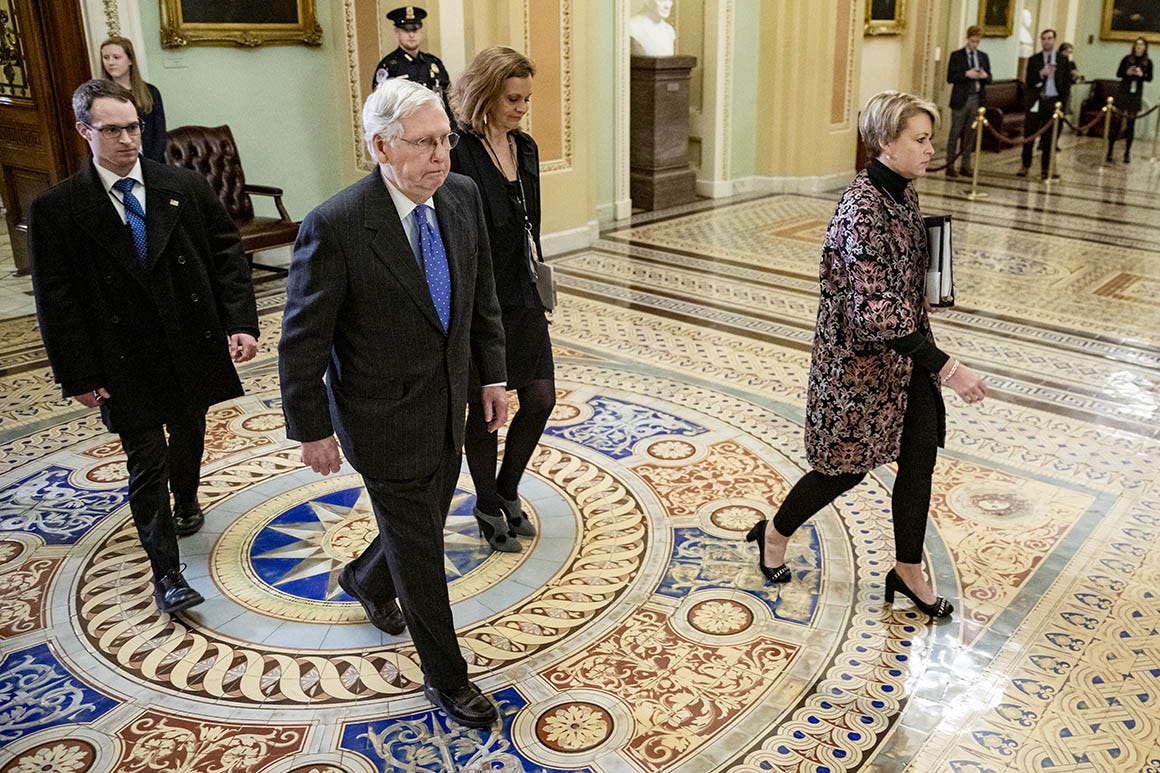 Image result for senate impeachment trial Image result for senate impeachment trial