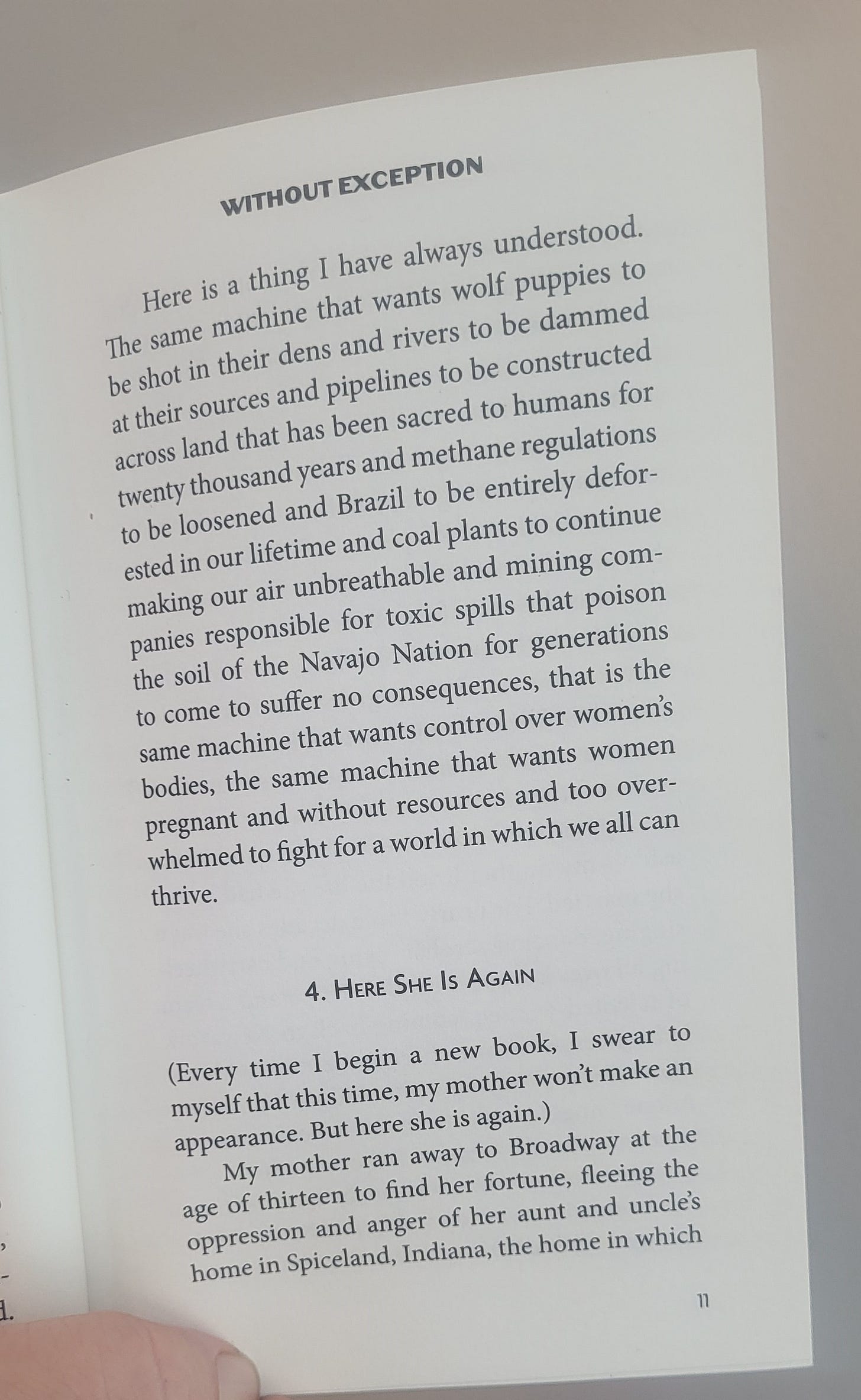 An image of page 11