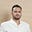 Ashish Goyal's avatar