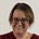 Jennie Bristow's avatar