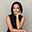 Dr. Aditi Nerurkar, MD's avatar