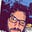 John Wise's avatar