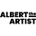 Albert the Artist