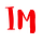 Idle Mantra