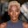 Yrsa Daley-Ward's avatar