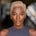 Yrsa Daley-Ward's avatar