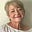Joan J.'s avatar