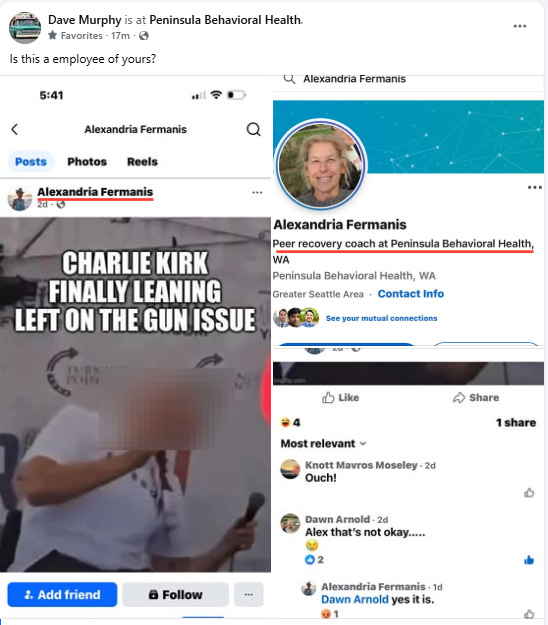 Inline image.png