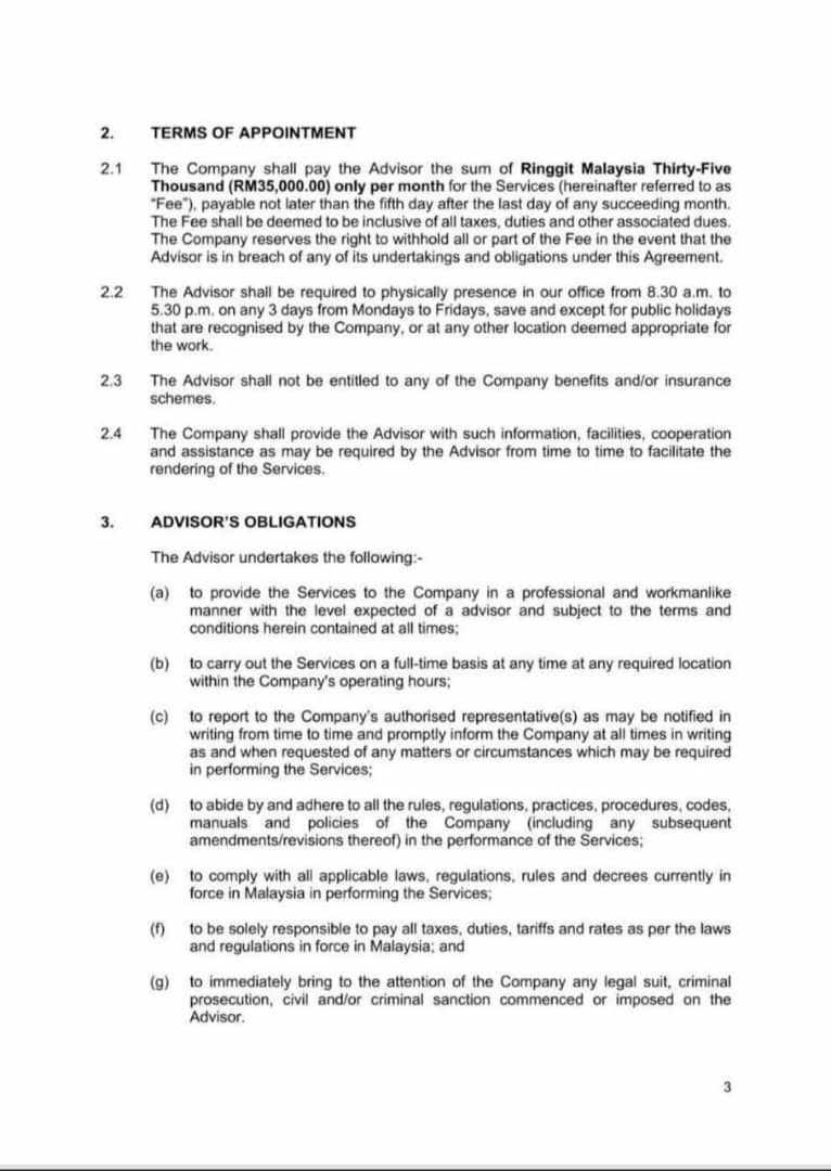 No description available.