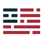 WallBuilders’s Substack