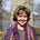 Elizabeth Taggart's avatar