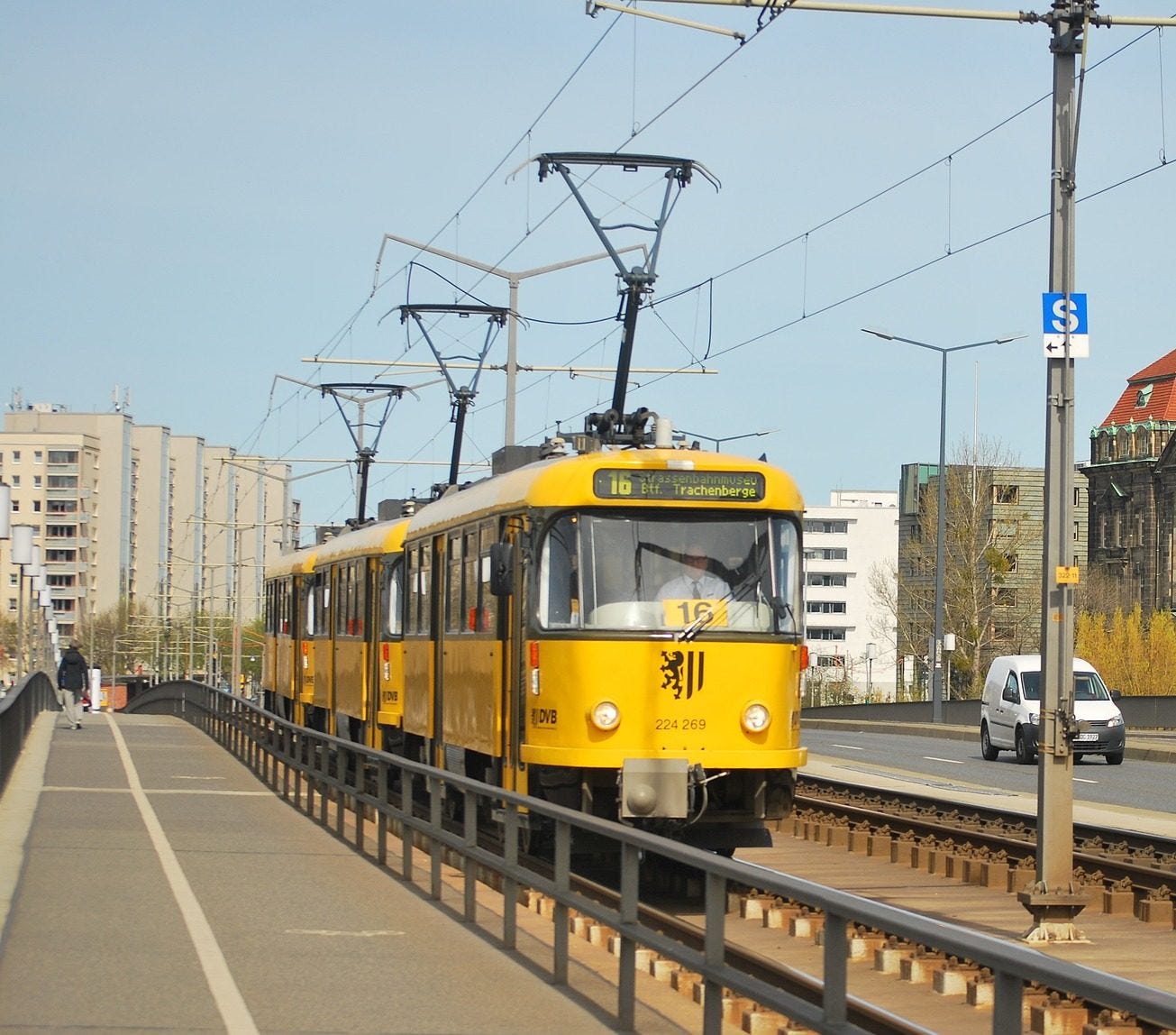 Buddhismen og humanismen - RL-nett, image size:1305x1148