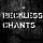 Reckless Chants