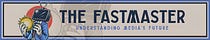 The FASTMaster