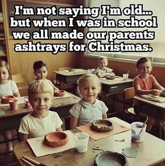 HIGHLIGHTS OF THE WEEK