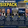 The Daily Grind News