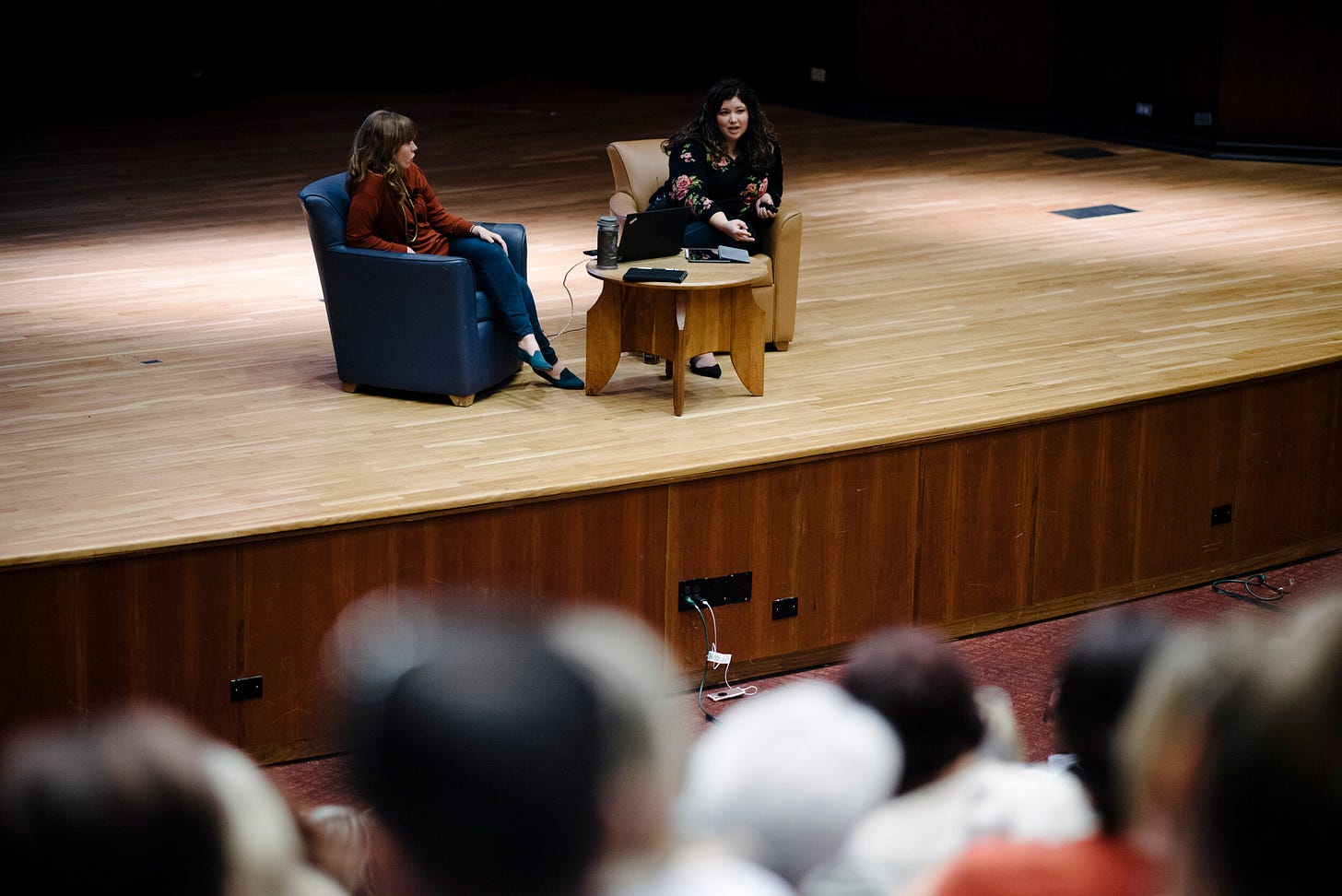 Copy of evolvingFaith_Saturday_206.jpg Copy of evolvingFaith_Saturday_206.jpg