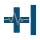 HLTHcare Desk