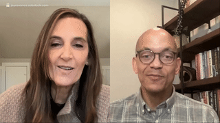 live_with_geoff_bennett.mp4