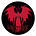 UNIDARK's avatar