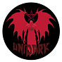 UNIDARK's avatar