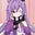 Lady Merlin's avatar