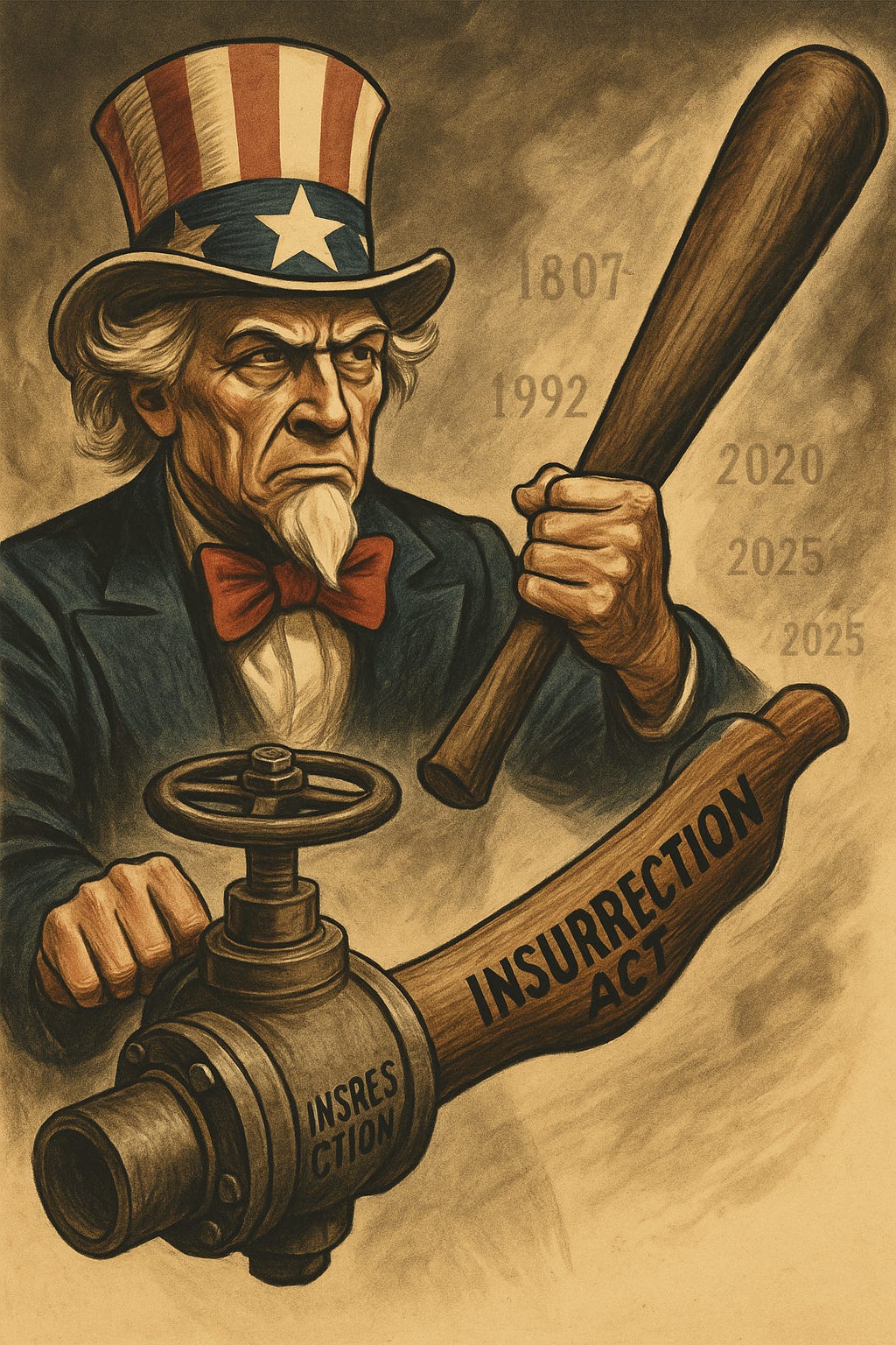 Generated image Generated image