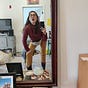 Jess's avatar