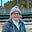 Elaine Hause's avatar