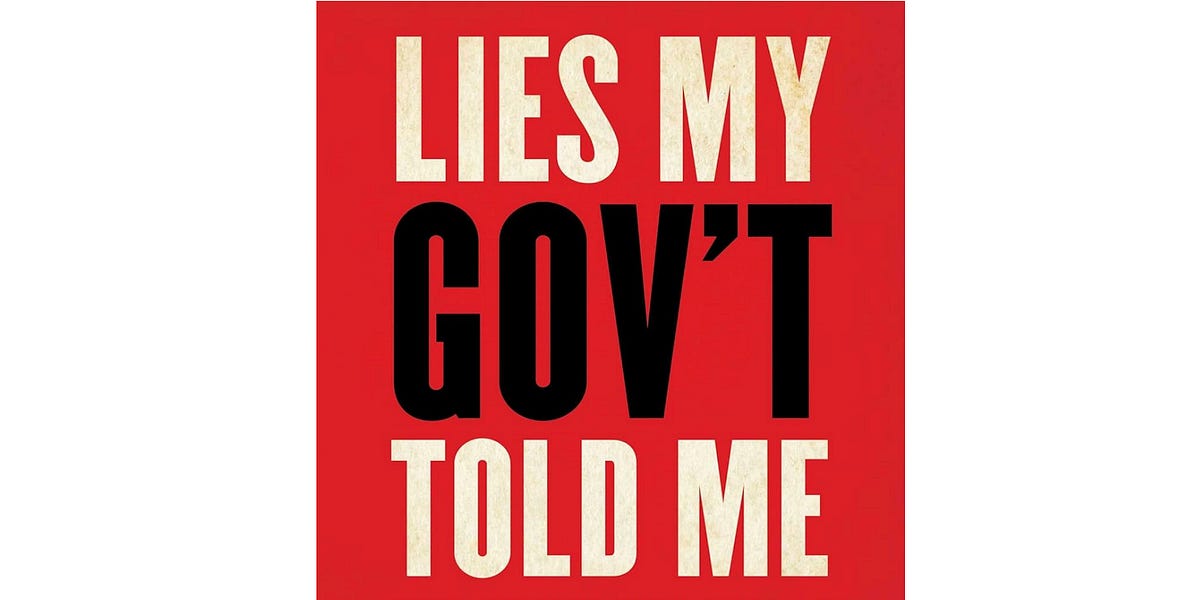 Roots, Origins and Lies