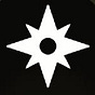 branding addicted's avatar