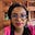 Geldar Matungwa's avatar
