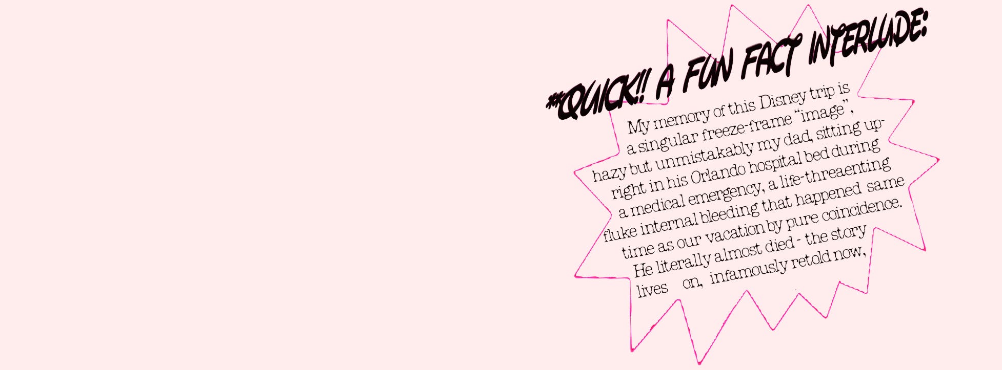 8 Things Parents Can Do This Fall to Boost Their Child's Development -  Brookes Blog, image size:1954x723