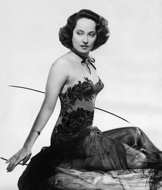 merle oberon, classic actresses, old hollywood, golden age of hollywood, silent era, the talkies, academy award winners