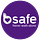 bSafe News