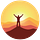 Sunset Obsession Newsletter