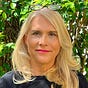 Ann Mallen's avatar