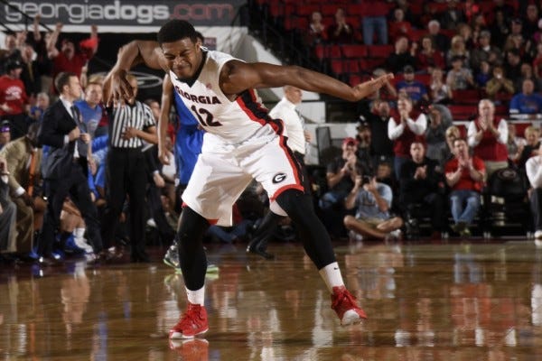kentucky wildcats beat georgia bulldogs 2015 images kentucky wildcats beat georgia bulldogs 2015 images