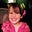 peydrop's avatar