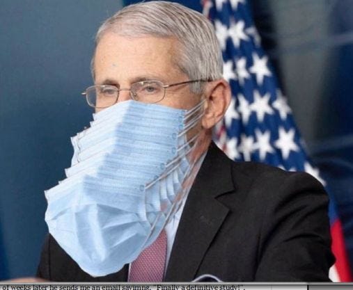 Appeal to Unreliability