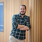 Manuel Fernández Navas's avatar