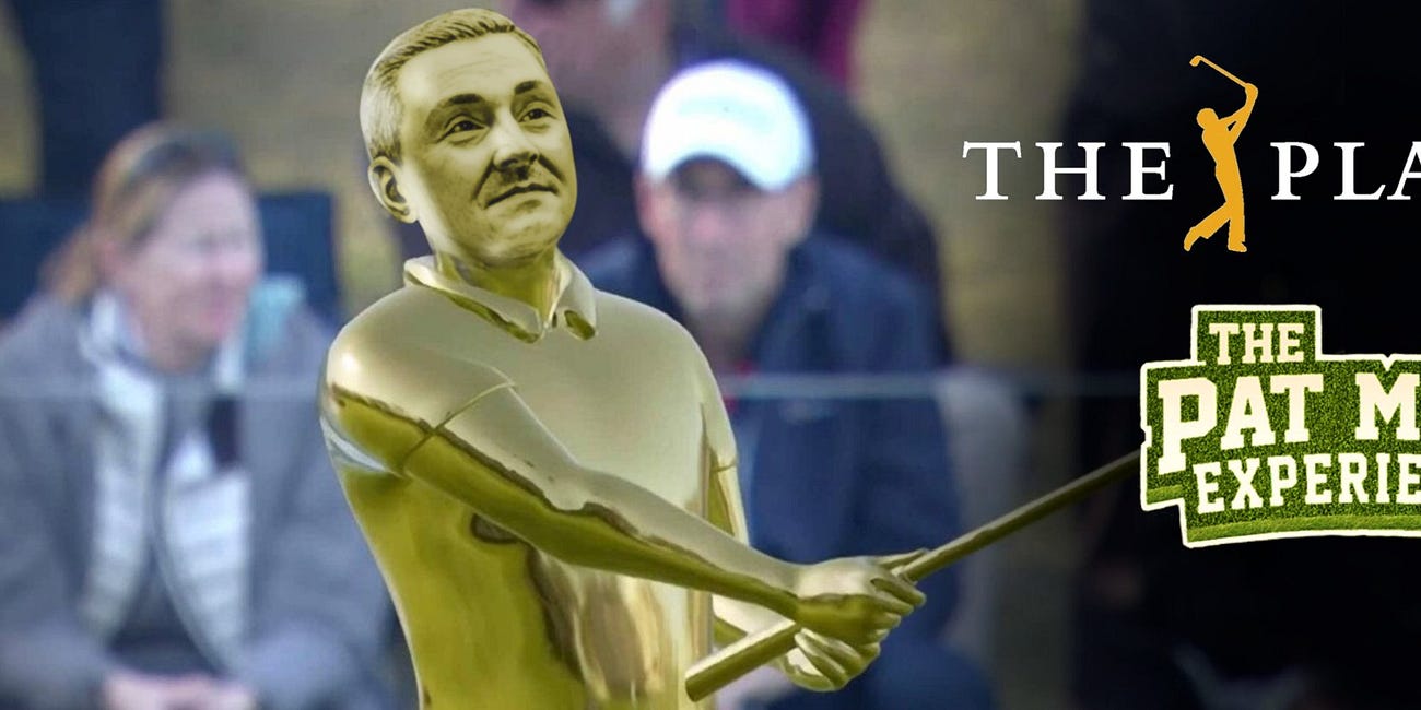 2025 PLAYERS Championship Picks, Bets, Course Preview, Historic DK Notes, Giveaways