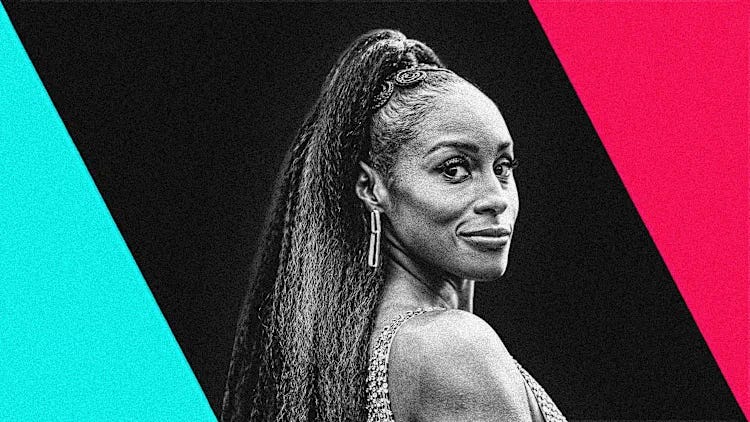 https://images.fastcompany.com/image/upload/f_webp,c_fit,w_750,q_auto/wp-cms-2/2026/04/p-91524588-hoorae-media-and-tiktok-issa-rae-screen-time.jpg