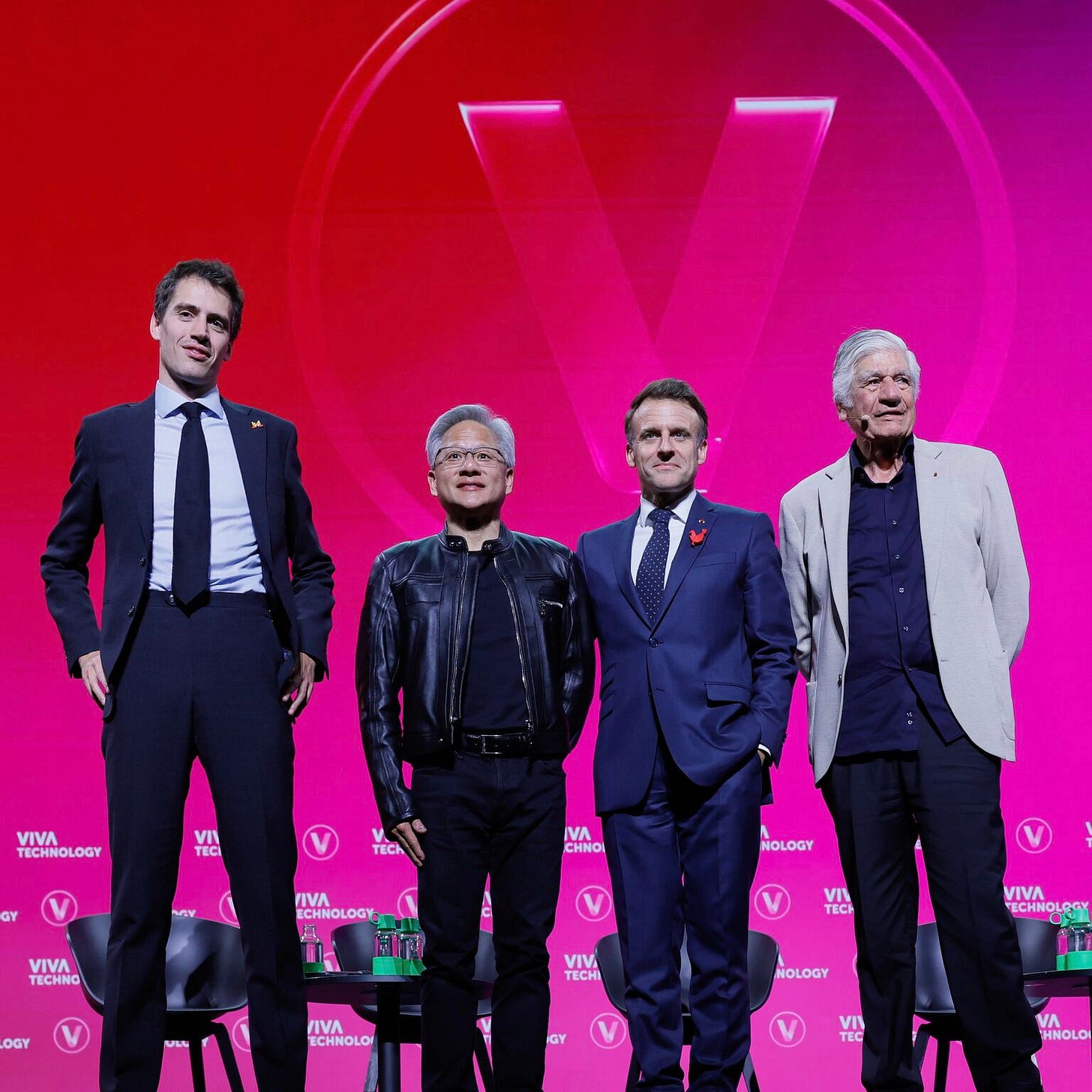 No alternative text description for this image