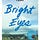 Bright Eyes