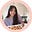 Andi Kay 🌷's avatar