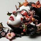Creativity AI #13: Weekly dose of AI updates