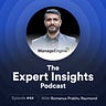 Expert Insights Podcast